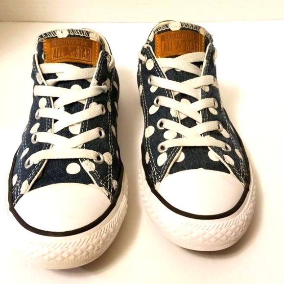 Converse Chuck Taylor All Star Kids - Picture 2 of 8